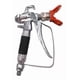 thumbnail image 1 of Aplicador Airless Alta Presión Ig350 Profesional, 1 of 2