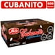 thumbnail image 2 of Cubanitos Marshmallows Bañados En Chocolate (Caja Con 600Gr), 2 of 4