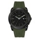 thumbnail image 1 of Reloj Hombre Análogo Ah-161-23-123 Negro, 1 of 2
