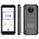 thumbnail image 5 of Funda BELTRON para receptor Omnipod 5, delgada, protectora, negra, 5 of 8