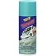 thumbnail image 1 of Revestimiento de caucho Plasti Dip Performix 11306 Tropical Turquesa, 1 of 2