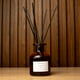 thumbnail image 1 of DIFUSOR DE VARILLAS VAINILLA COCO 150ML, 1 of 2
