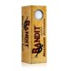thumbnail image 4 of Bolas de Golf BAND-IT Máxima Distancia Blanco (1 Docena), 4 of 6