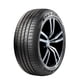 thumbnail image 1 of Neumáticos Falken 225/55R18 H/T, 1 of 2