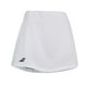 thumbnail image 2 of Falda Babolat Play Con Calza Blanca Tenis Padel, 2 of 3