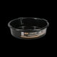 thumbnail image 3 of Bandeja Para Aceite Lubritek 8Lt, 3 of 3