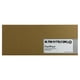 thumbnail image 3 of Toner Para Kyocera Tk-1175 Tk1175 Ecosys M2040 M2640, 3 of 4