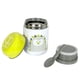 thumbnail image 1 of Accesorios Alimentación Termo De Comida Con Cuchara Aqua, 1 of 2
