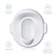 thumbnail image 4 of Forros para orinal Frida Baby Poo + Pee, a prueba de fugas, superabsorbentes, 4 of 9