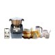 thumbnail image 1 of Quesería Fromaggio Smart Home Craft Queso artesanal, 1 of 9