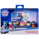 thumbnail image 2 of Figuras de Acción Paw Patrol Equipo de Búsqueda y Rescate Paquete de 7, 2 of 9