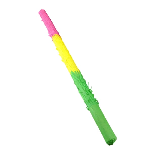 Accesorios Divertidos Para Juegos De Palitos De Piñata Para Baby Shower De Navidad Mexicana, Regalo De Accesorio