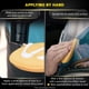 thumbnail image 4 of Marine Wax Meguiar's Flagship Premium 946 ml con pulidor y removedor, 4 of 8