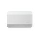 thumbnail image 2 of Timbre para puerta Newhouse Hardware CHM3D, color blanco, 2 of 6