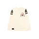 thumbnail image 1 of Polera kids niño franjas squad, 1 of 3