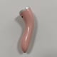thumbnail image 3 of Smart Face Mask Massager: 5-Color LED Light Therapy Wand for Face & Neck Skin Tightening & Beauty Care, 3 of 4