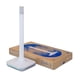 thumbnail image 2 of Adaptador Z-Wave Nabu Casa Home Assistant Connect ZWA-2, 2 of 9