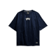 thumbnail image 1 of MDF® Polera DMX, 1 of 2