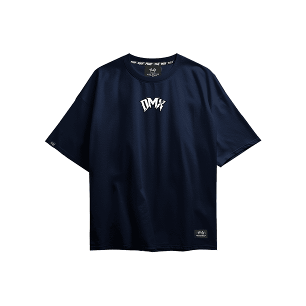 MDF® Polera DMX