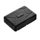 thumbnail image 3 of GPS tracker, Rastreador GPS 4G LTE TkStar TK915 recargable 7800 mAh, 3 of 6