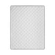 thumbnail image 5 of Cama Rosen New Style 4 Plus King + Mueble Rachel Gris, 5 of 6