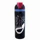 thumbnail image 1 of Botella Insulada Flask 720 ml de Acero Inoxidable Spider-Man Película YA, 1 of 3