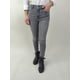 thumbnail image 1 of Jeans 36 Segunda Mano Mujer, 1 of 3