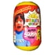 thumbnail image 1 of Figura Misteriosa Squishy de la Serie 1 de Ryan's World, 1 of 2