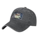 thumbnail image 2 of Woody Woodpecker Sombrero vaquero para adultos con ala curvada moldeable, sombrero de sol al aire libre para hombres y mujeres, 2 of 6