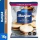 thumbnail image 2 of Manjar Tradicional Bolsa, 1 kg, 2 of 3