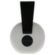 thumbnail image 2 of Perfume Coty Exclamation EDP 50ml, 2 of 3