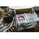 thumbnail image 4 of Café Red Rooster Old Crow tueste medio 340 g orgánico, 4 of 9