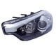 thumbnail image 1 of Optico izquierdo kia cerato 5 sx sport 2.0 2014 2017, 1 of 3