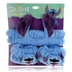 thumbnail image 2 of Stitch Diadema de Peluche y Juego de Muñequera de Disney, para Niños, 2 of 2