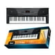 thumbnail image 3 of Teclado Musical 54 Teclas Fussen School FT-540, 3 of 3