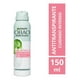 thumbnail image 1 of DEO SPRAY AC.HIALURONIC 122GR OBAO DERMO, 1 of 2