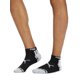thumbnail image 3 of Calcetines PUMA Low Cut para hombre, 6 unidades, color negro, tallas 10-13, 3 of 5