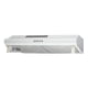 thumbnail image 1 of CAMPANA COCINA UT VF 60 BLANCA 1M, 1 of 2