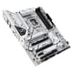 thumbnail image 4 of Placa madre ASUS Z790-AYW WiFi W II Intel Z790 ATX DDR5, 4 of 9