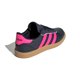 thumbnail image 2 of Zapatilla adidas Breaknet Sleek unisex Big Kid Aurora Ink 6.5US, 2 of 4