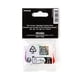 thumbnail image 2 of Pick Variety Pack Jim Dunlop Tortex Standard, paquete de 12, 2 of 3