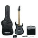 thumbnail image 1 of Pack De Guitarra Riffmaster Freeman SRG-180, 1 of 4