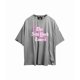 thumbnail image 1 of MDF® Polera NY TIMES, 1 of 2