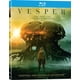thumbnail image 1 of Película Vesper – Image Entertainment, 1 of 2