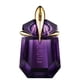thumbnail image 1 of Perfume Mugler Alien Eau de Parfum 30 ml para mujer, 1 of 3