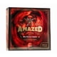thumbnail image 1 of Juego de mesa Amazed de theory11, creado por Neil Patrick Harris, 1 of 8