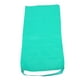 thumbnail image 4 of Funda de sábana deslizante para vendaje de pacientes, reduce la fricción, impermeable, ligera, súper suave., 4 of 8