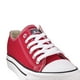 thumbnail image 4 of Zapatilla Trugberg Rojo Alquimia, 4 of 5