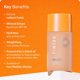 thumbnail image 3 of Protector solar con tinte Live Tinted 15 ml Tono medio profundo SPF 50, 3 of 9