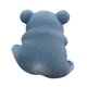thumbnail image 5 of Mini Estatuilla De Animal, Estatua, Monitores De Computadora, Decoración Para Oficina, Escritorio De Coche, Koala, 5 of 5